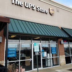 ups store plainfield|ups plainfield in 46168.